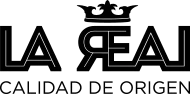 Logo de la franquicia Aperitivos La Real