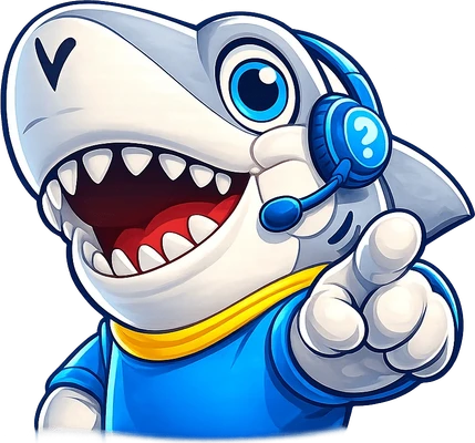 Logo de la franquicia Aquarium Multipez