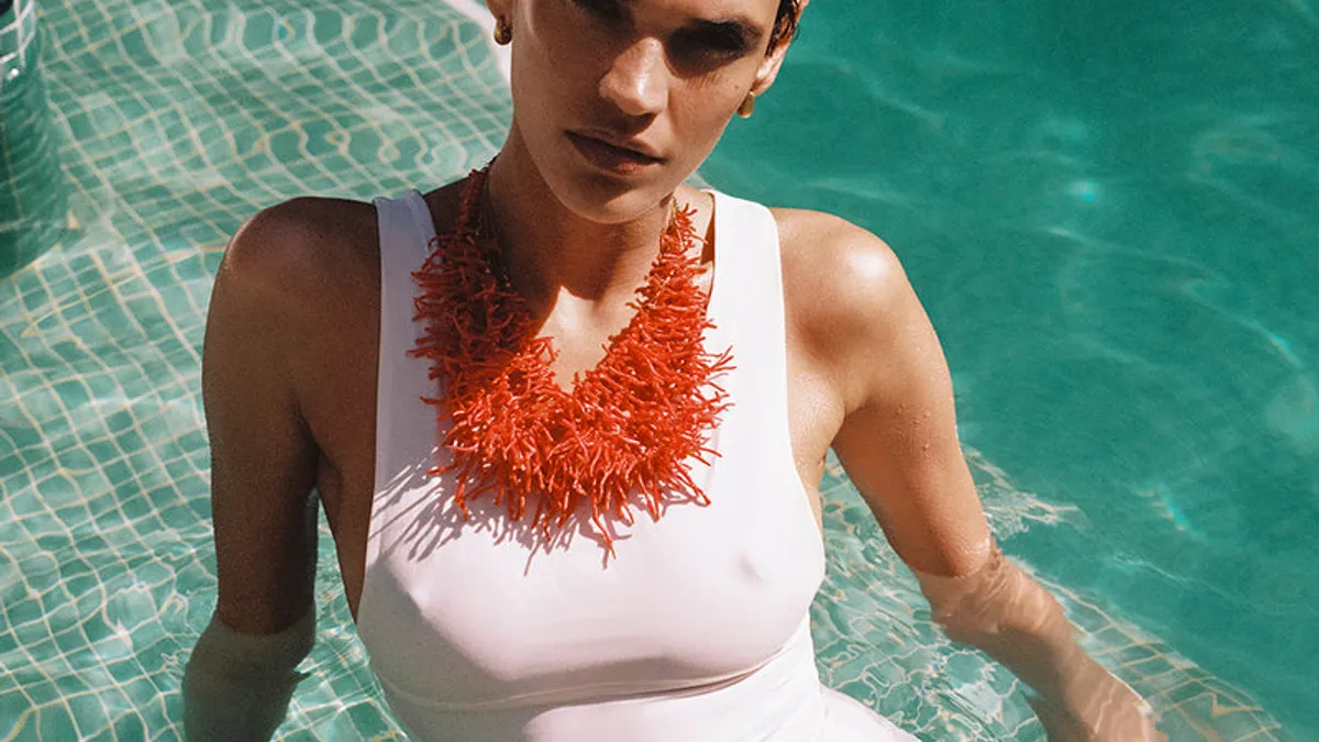 Franquicia Aristocrazy - Moda y Complementos - ZonaFranquicia