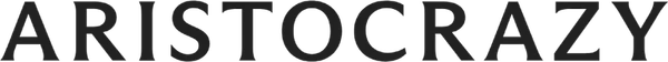 Logo de la franquicia Aristocrazy