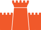 Logo de la franquicia Arquinova