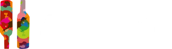 Logo de la franquicia Art I Raïm