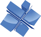 Logo de la franquicia Asesunion