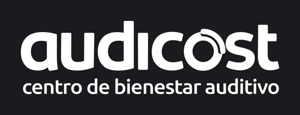 Logo de la franquicia Audicost