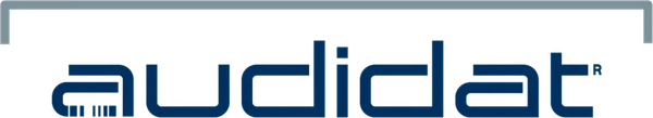 Logo de la franquicia Audidat