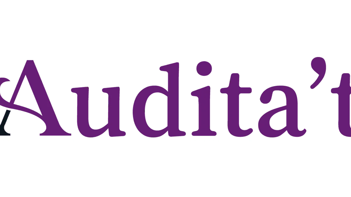 Franquicia Auditat - Servicios a Domicilio y Empresas - ZonaFranquicia