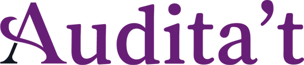 Logo de la franquicia Auditat
