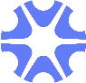 Logo de la franquicia Autobella