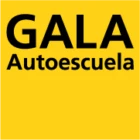 Logo de la franquicia Autoescuelas Gala