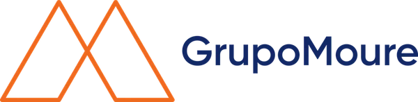 Logo de la franquicia Autonetoil