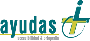 Logo de la franquicia Ayudas Más