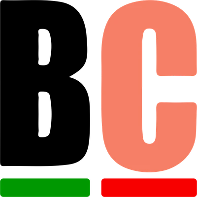 Logo de la franquicia BabyCar