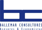 Logo de la franquicia Ballemar Consultores