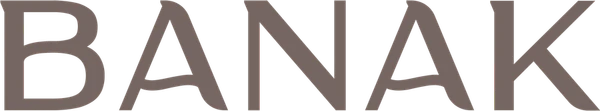 Logo de la franquicia Banak Importa