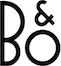 Logo de la franquicia Bang & Olufsen