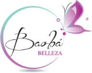Logo de la franquicia Baoba Belleza