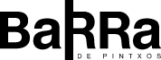 Logo de la franquicia BaRRa de Pintxos