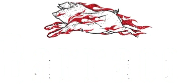 Logo de la franquicia Barraco