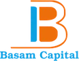 Logo de la franquicia Basam Capital
