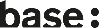 Logo de la franquicia Base
