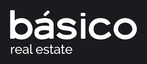 Logo de la franquicia básico
