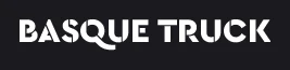 Logo de la franquicia Basque Truck