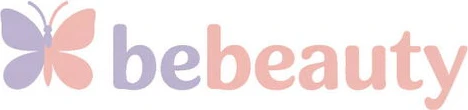 Logo de la franquicia Be Beauty