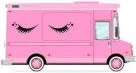 Logo de la franquicia Beauty Vans