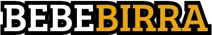 Logo de la franquicia BebeBirra