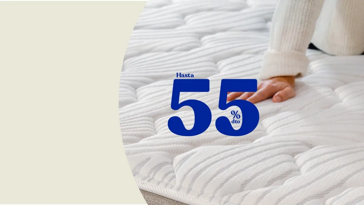 Franquicia Bed´s - Hogar, Decoración y Mobiliario - ZonaFranquicia