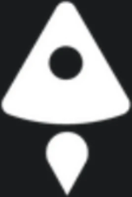 Logo de la franquicia Begin