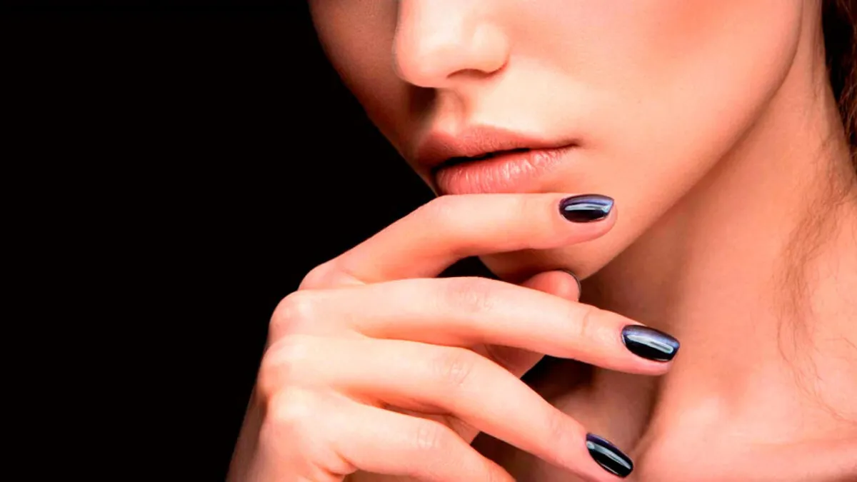 Franquicia Bel·la Nails - Estética, Belleza y Peluquería - ZonaFranquicia