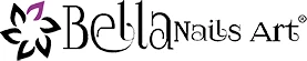 Logo de la franquicia Bel·la Nails