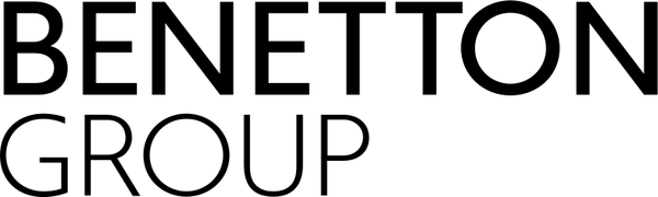 Logo de la franquicia Benetton