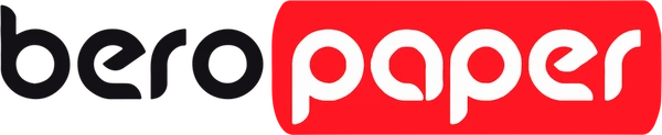 Logo de la franquicia Berolina