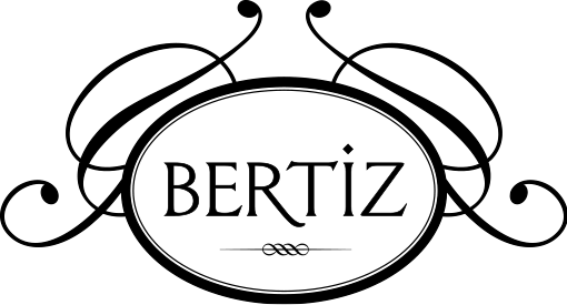 Logo de la franquicia Bertiz