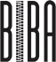 Logo de la franquicia Biba