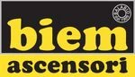 Logo de la franquicia BIEM