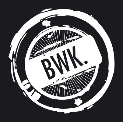 Logo de la franquicia Bierwinkel