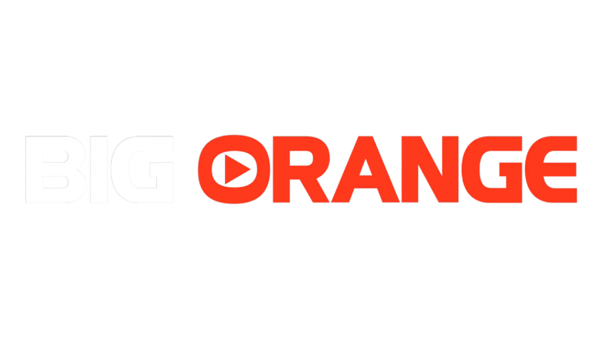 Franquicia Big Orange - Servicios a Domicilio y Empresas - ZonaFranquicia