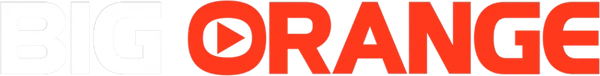 Logo de la franquicia Big Orange