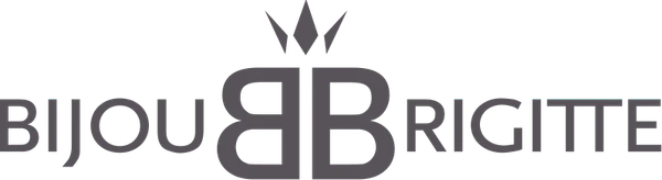Logo de la franquicia Bijou