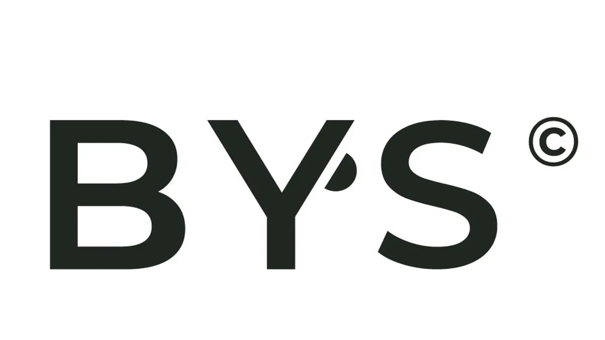 Franquicia Bikram Yoga Spain - Deportes y Gimnasios - ZonaFranquicia