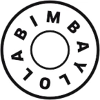 Logo de la franquicia Bimba & Lola