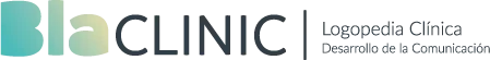 Logo de la franquicia Bla Clinic
