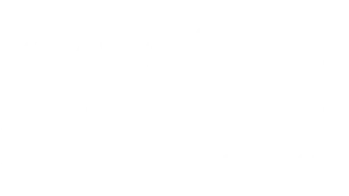 Franquicia Black Angus - Hostelería y Restauración - ZonaFranquicia