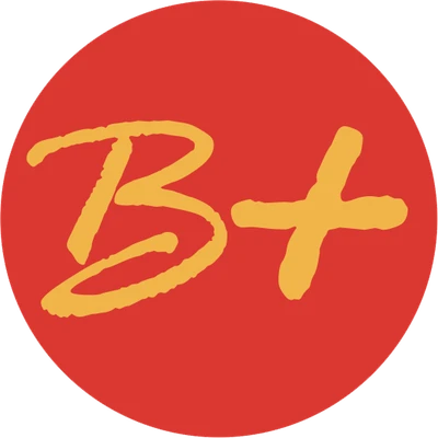 Logo de la franquicia Bocatas y Más