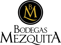 Logo de la franquicia Bodegas Mezquita