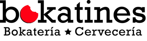 Logo de la franquicia Bokatines