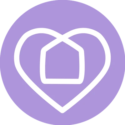 Logo de la franquicia Bonadea Care